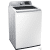 samsung smart tv refrigerator