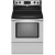 Whirlpool WFE301LVS - Featured View