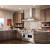 Best Colonne Series WPP9IQ36SB - Kitchen View