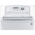 LG WT4970CW 27 Inch 4.5 cu. ft. Top Load Washer with 8 Wash Programs ...