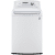 diva aqua vss 7010
