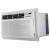 LG LT1236CER - 11,800 BTU 230-Volt Through-the-Wall Air Conditioner