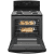 Amana ACR4303MFB - Temp Assure Cooking System distributes heat throughout the entire oven to help comfort food favorites like chicken parmesan or mom's beef pot roast taste just how you like them.