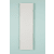 Iron-A-Way AE46FWU - Flat White Door, Right Hinge
