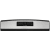 Amana AGR6303MMS - 30 Inch Freestanding Gas Range Easy Touch Electronic Controls Plus