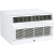 GE AJCQ10AWH - Thru-the-Wall Smart Air Conditioner Energy Saver Mode