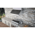 Zephyr Power Cypress Series AK7854BS - Lifestyle View
