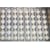 Alfresco Deluxe Cart ALXE36CDNG - Refractive Ceramic 5-Way Heat Distributing Briquettes