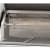 Alfresco Refrigerated Cart ALXE42RLP - Inset Rotisserie Burner