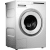 Asko Classic Series W2084W - 24 Inch Front Load Washer