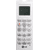 LG LG36KA80 - Remote Control