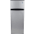 Avanti AVRPD7330BS - 22 Inch Freestanding Top Freezer Refrigerator
