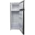 Avanti AVRPD7330BS - 22 Inch Freestanding Top Freezer Refrigerator Shelving System