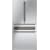 Bosch 800 Series B36CL81ENG - 36" Counter-Depth 4-Door Refrigerator