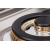 Ilve Nostalgie Collection UPN120FDMPBNG - Dual Burner
