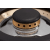 Ilve Nostalgie Collection UPN120FDMPBNG - Dual Burner (Inner Ring)