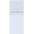 Beko BFTF2716WH - 28" Freestanding Top Freezer Refrigerator