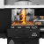 Broil King Regal BK496911 - Heavy-Duty Burn Pot