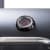 Broil King Regal BK948050 - Accu-Temp™ Thermometer With Chrome Bezel
