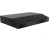 Broan Tenaya BNDF130BL - Angle View