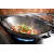 BlueStar Platinum Series BSPRT6010B - Integrated Wok Cooking