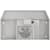 Broan BUEZ130WW - 30 Inch Under Cabinet Non Ducted Hood Charcoal Filter