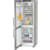 Liebherr C5250L - 24 Inch Freestanding Bottom Freezer Refrigerator