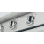 Capital Performance Series PSGR366N - Chrome Plated Knobs