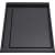 LG CBGJ3027S - 30 Inch Gas Smart Cooktop Cast Iron Griddle Included