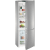 Liebherr CBS1660 - 30 Inch Counter Depth Bottom Freezer Refrigerator