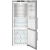 Liebherr CBS1660 - 30 Inch Counter Depth Bottom Freezer Refrigerator