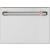 Cafe CDD220P2WS1 - 24 Inch Fully Integrated Smart Single Dishwasher Drawer in Optional Handle Kit Color View