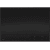 Wolf CE304TS208 - 30" Transitional Electric Cooktop