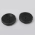 Elica CFC0038668 - Charcoal Filter