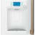 Cafe CFE28TP4MW2 - External Ice and Water Dispenser