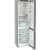 Liebherr C5740IM - 24 Inch Freestanding Bottom Freezer Refrigerator