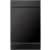 ZLINE DWBSH18 - 18 Inch Fully Integrated Built-In Dishwasher