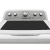 Maytag MVWX655DW 28 Inch 4.3 cu. ft. Top Load Washer with 11 Wash