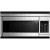 Fisher & Paykel Contemporary Series CMOH30SS3T - Front View