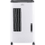Honeywell CS071AE - Indoor Portable Evaporative Air Cooler