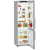 Liebherr CS1350B - 19.2 cu. ft. Freestanding Bottom Freezer Refrigerator with 4 Glass Shelves, 4 Door Bins, Ice Maker, Energy Star Rating and FrostSafe System
