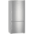 Liebherr CS1400R - 30 Inch Counter Depth Bottom-Freezer Refrigerator
