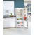 Liebherr CS1400R - 30 Inch Counter Depth Bottom-Freezer Refrigerator