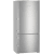 Liebherr CS1400RIM - Liebherr 30 Inch Bottom Mount Refrigerator with Ice Maker