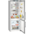 Liebherr CS1640B - 30 Inch Counter Depth Bottom Freezer Refrigerator
