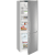 Liebherr CS1640B - 30 Inch Counter Depth Bottom Freezer Refrigerator