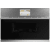 Cafe CSB923M2NS5 30 Inch Built-In Electric Convection Speed Oven with ...