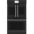 Cafe CTD90FP3ND1 - Cafe™ Professional Series 30" Smart Built-In Convection French-Door Double Wall Oven