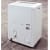 Friedrich 70 Pint Dehumidifier with Built-In Drain Pump, D70BPA