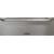 Dacor Renaissance Epicure EWD36SCH - Dacor Warming Drawer